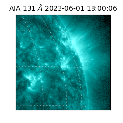 saia - 2023-06-01T18:00:06.623000
