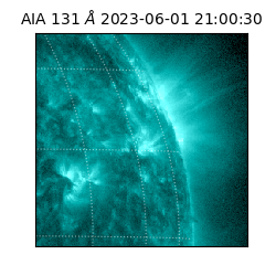 saia - 2023-06-01T21:00:30.622000