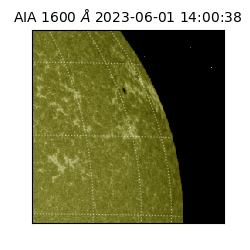 saia - 2023-06-01T14:00:38.126000