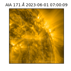 saia - 2023-06-01T07:00:09.353000