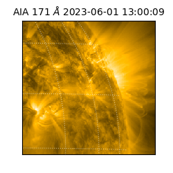 saia - 2023-06-01T13:00:09.353000