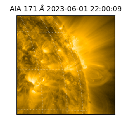 saia - 2023-06-01T22:00:09.350000