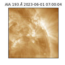 saia - 2023-06-01T07:00:04.843000