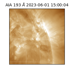saia - 2023-06-01T15:00:04.843000