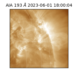 saia - 2023-06-01T18:00:04.843000