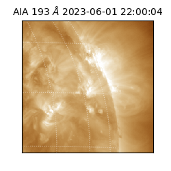 saia - 2023-06-01T22:00:04.843000