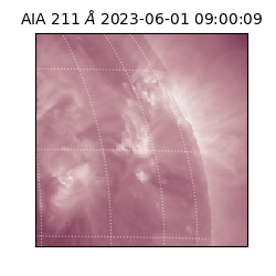 saia - 2023-06-01T09:00:09.626000