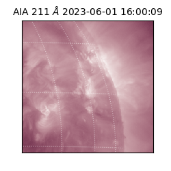 saia - 2023-06-01T16:00:09.625000