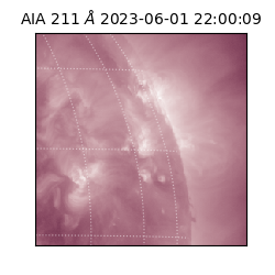 saia - 2023-06-01T22:00:09.632000