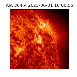 saia - 2023-06-01T10:00:05.130000