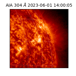 saia - 2023-06-01T14:00:05.130000