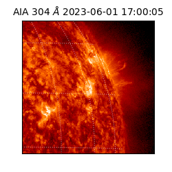 saia - 2023-06-01T17:00:05.122000