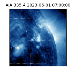saia - 2023-06-01T07:00:00.625000