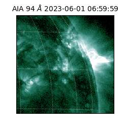 saia - 2023-06-01T06:59:59.121000