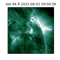 saia - 2023-06-01T09:59:59.123000