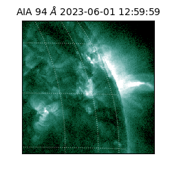saia - 2023-06-01T12:59:59.129000