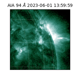 saia - 2023-06-01T13:59:59.137000