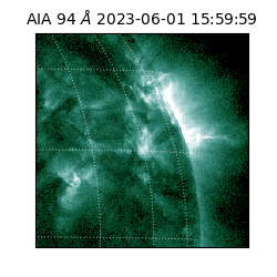 saia - 2023-06-01T15:59:59.121000