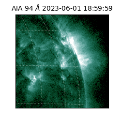 saia - 2023-06-01T18:59:59.122000