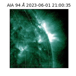 saia - 2023-06-01T21:00:35.132000