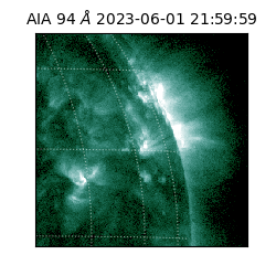 saia - 2023-06-01T21:59:59.146000