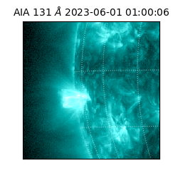 saia - 2023-06-01T01:00:06.622000