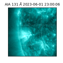 saia - 2023-06-01T23:00:06.622000