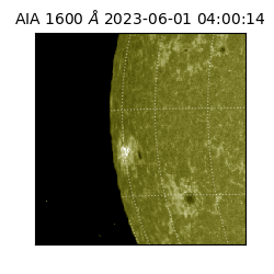 saia - 2023-06-01T04:00:14.126000