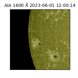 saia - 2023-06-01T12:00:14.126000