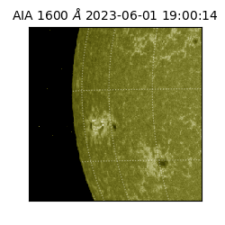 saia - 2023-06-01T19:00:14.134000