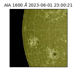 saia - 2023-06-01T23:00:21.733000