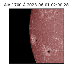 saia - 2023-06-01T02:00:28.745000