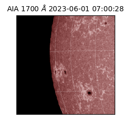 saia - 2023-06-01T07:00:28.745000