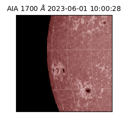 saia - 2023-06-01T10:00:28.745000