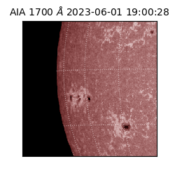 saia - 2023-06-01T19:00:28.745000