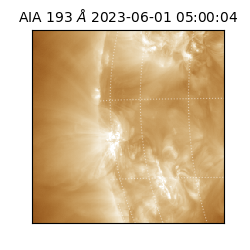 saia - 2023-06-01T05:00:04.843000