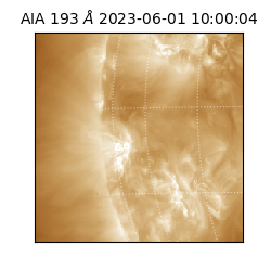 saia - 2023-06-01T10:00:04.843000
