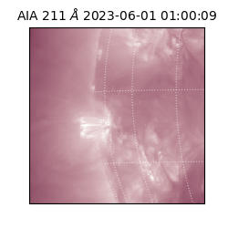 saia - 2023-06-01T01:00:09.625000