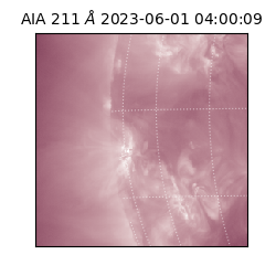 saia - 2023-06-01T04:00:09.633000