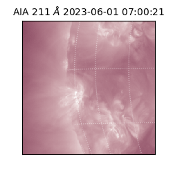 saia - 2023-06-01T07:00:21.622000
