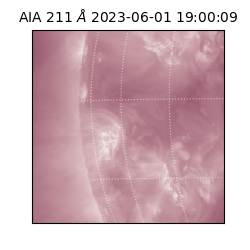 saia - 2023-06-01T19:00:09.629000
