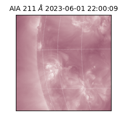 saia - 2023-06-01T22:00:09.632000