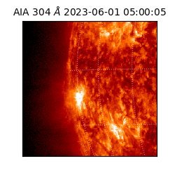 saia - 2023-06-01T05:00:05.130000