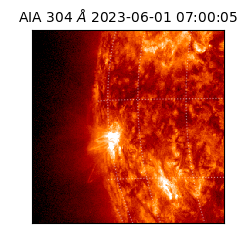 saia - 2023-06-01T07:00:05.130000