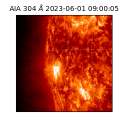 saia - 2023-06-01T09:00:05.138000