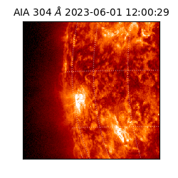 saia - 2023-06-01T12:00:29.130000