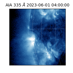 saia - 2023-06-01T04:00:00.626000