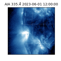 saia - 2023-06-01T12:00:00.638000