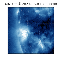 saia - 2023-06-01T23:00:00.625000