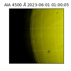 saia - 2023-06-01T01:00:05.693000